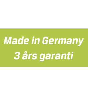 Campaign logo