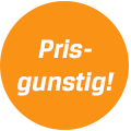 Campaign logo custom