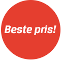 Campaign logo custom