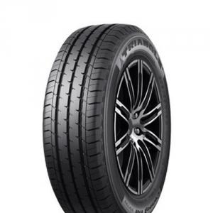 Triangle ConneX Van TV701 185/75R16 104T