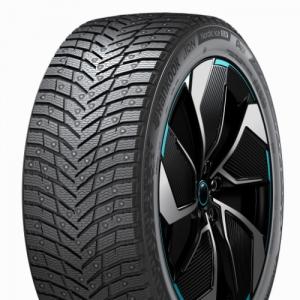 Hankook iON Nordic i*ce SUV IW04A 265/50R19 0 XL Pigg