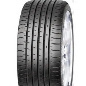 Accelera Phi R 235/45R18 98Y - Byttdekk