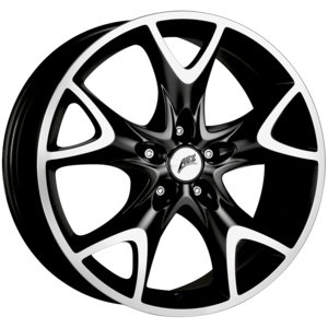 AEZ Phoenix Dark