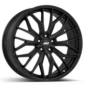 AEZ Porto Black