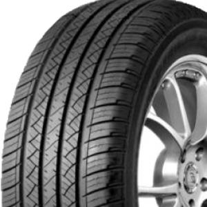 Antares Comfort A5