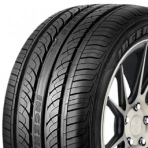 Antares Ingens A1 - 215/35R19 - Sommerdekk