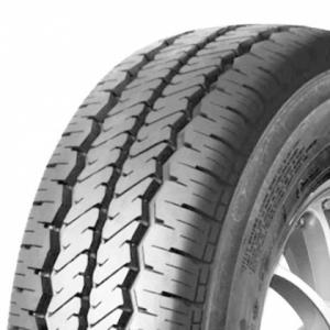 Antares SU-810 - 155/80R13 - Sommerdekk