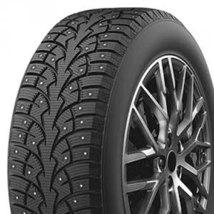 Arivo Ice Claw ARW4 Pigg
