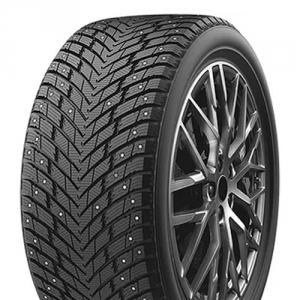 Arivo Ice Claw ARW7 275/40R21 107T XL Pigg