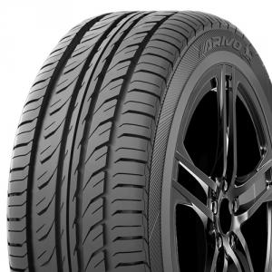 Arivo Premio ARZERO 185/65R15 88H