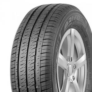 Arivo Transito ARZ 6-C 215/60R16 103T