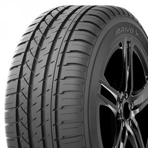 Arivo Ultra ARZ 4 235/55R18 104V XL