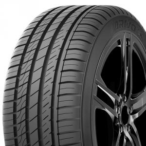 Arivo Ultra ARZ 5 315/35R21 111W XL