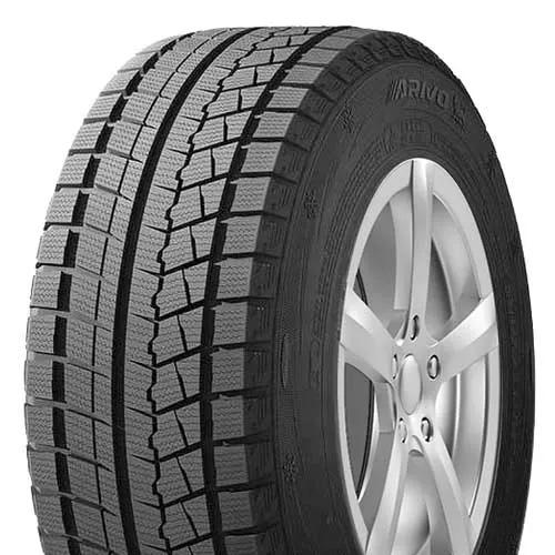 Arivo Winmaster ARW 2
