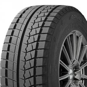 Arivo Winmaster ARW 6 - 175/65R14 - Vinterdekk
