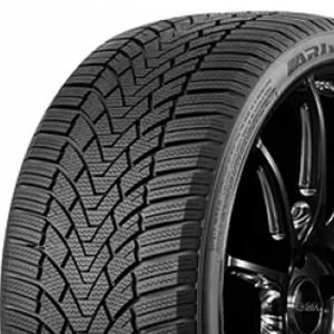 Arivo Winmaster ProX ARW 3 245/50R19 105H XL Piggfritt