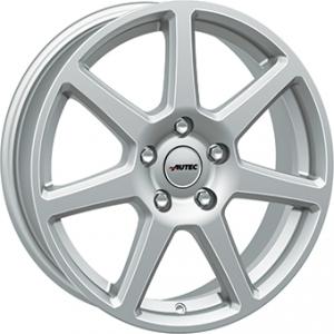 AUTEC TALLIN Silver