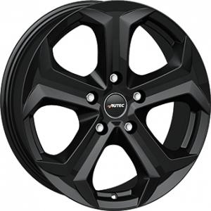 AUTEC XENOS Dull Black