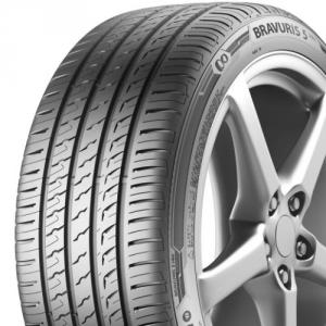 Barum Bravuris 5HM 235/65R17 108V XL EVc