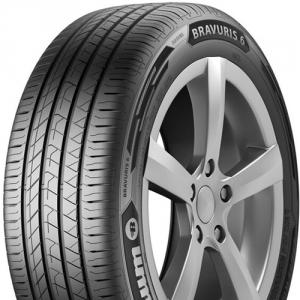 Barum Bravuris 6 195/65R15 91V EVc