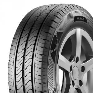 Barum Vanis 3 10PR 235/60R17 117R