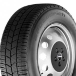 BF Goodrich Activan 4S C
