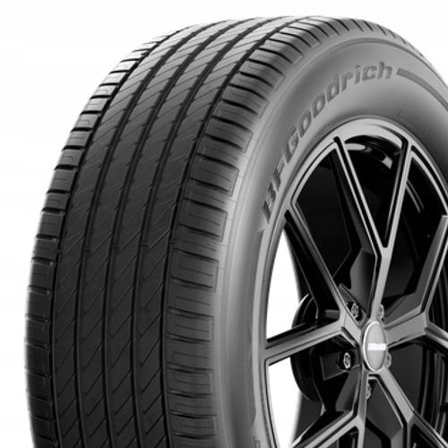 BF Goodrich Advantage 2
