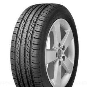 BF Goodrich Advantage ( 195/60 R15 88H )