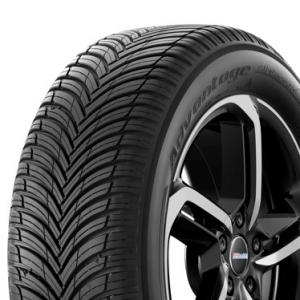 BF Goodrich Advantage All-Season 195/65R15 95V XL