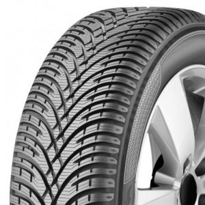 BF Goodrich G-Force Winter2 195/55R15 85H  Piggfritt
