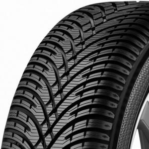 BF Goodrich G-Force Winter2 SUV 225/55R18 102V XL Piggfritt
