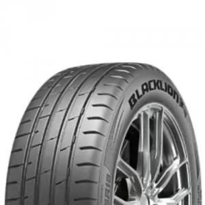 Blacklion S5 Sport SUV