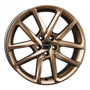 BORBET N Bronce Matt 8x18 5/112 ET40 B66.5