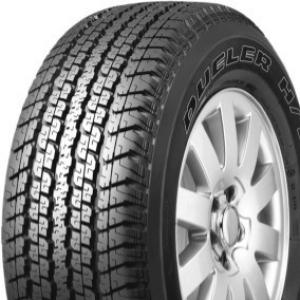 Bridgestone Dueler H/T 840
