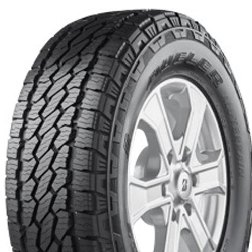Bridgestone Dueler All Terrain A/T002