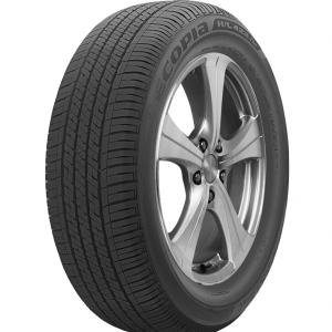 Bridgestone Ecopia H/L 422 Plus