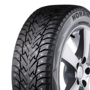 Bridgestone Noranza