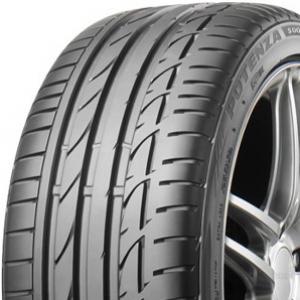 Bridgestone Potenza S001 I ( 195/50 R20 93W XL * )