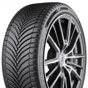 Bridgestone Turanza All Season 6 255/45R20 105Y XL