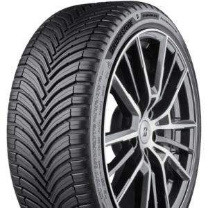 Bridgestone Turanza AS 6