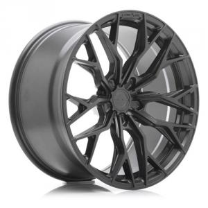 Concaver CVR1 Carbon Graphite 8x20 5/112 ET40 B66