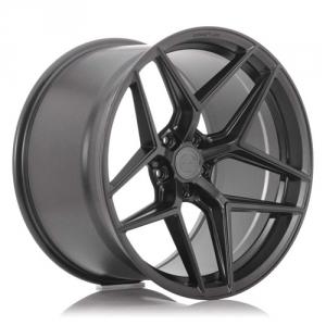 Concaver CVR2 Carbon Graphite 9x20 5/112 ET45 B66