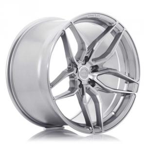 Concaver CVR3 Brushed Titanium 8,5x19 5/114,3 ET45 B67