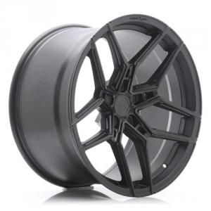 Concaver CVR5 Carbon Graphite 8,5x19 5/112 ET45 B66