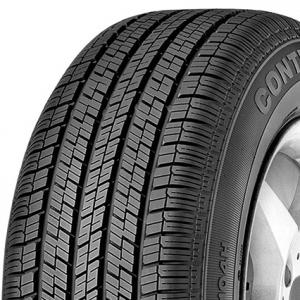 Continental 4x4Contact MO