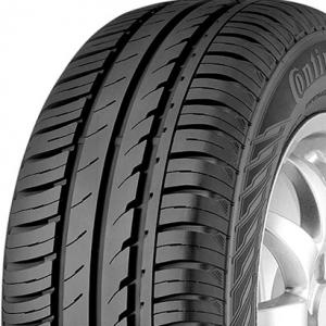 Continental ContiEcoContact 3 - 195/65R15 - Sommerdekk