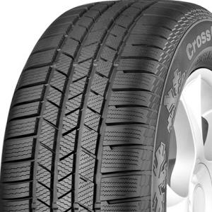 Continental ContiCrossContact Winter ( 275/40 R22 108V XL )