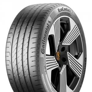 Continental EcoContact 7 S ( 215/55 R17 98H XL (+), EVc )