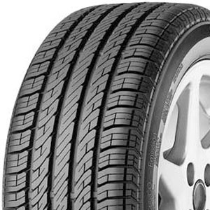 Continental EcoContact CP