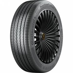 Continental PremiumContact C - 285/45R21 - Sommerdekk